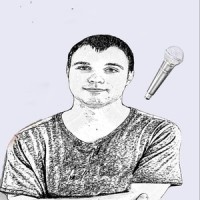 Drugs(feat. D-Low Beats)_Matthew Bailey,D-Low Beats