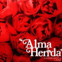 Mi Canteñita_Carmencita Lara,Víctor Lara
