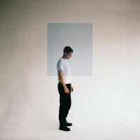 When Was The Last Time?_Rhys Lewis