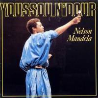 N'Dobine_Youssou N'Dour
