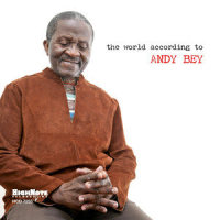 The Demons Are After You_Andy Bey