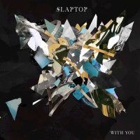 What I Mean_Slaptop,Tate Kobang