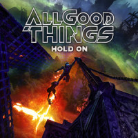 Relentless_All Good Things