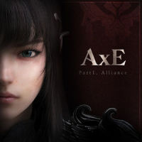 생명의 메아리 (Echoes of Life)_Asteria