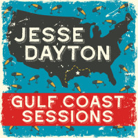 Outro House Party_Jesse Dayton
