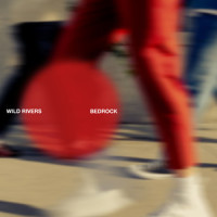 Bedrock_Wild Rivers