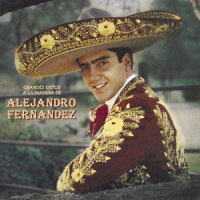 No_Alejandro Fernández