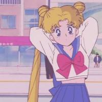 Honey Bunny_Desired