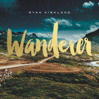 He Walks With Me(For Coy)_Ryan Kirkland