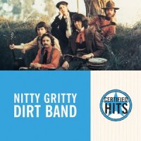 Fire In The Sky_Nitty Gritty Dirt Band