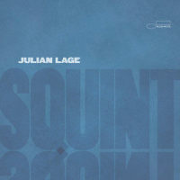Twilight Surfer_Julian Lage