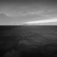 Bye, Bye, Bye_Anthony Mossburg