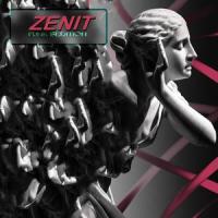 Funk Sedition_Zenit,Leonard Stamm