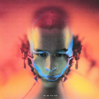Thinking Bout You_rei brown,Joji,Cooper Holzman,George Miller,Stevie Bill