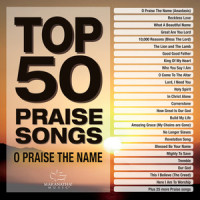 King Of My Heart_Maranatha! Music