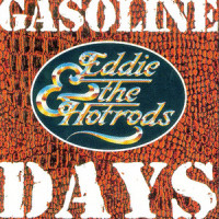 Human Touch_Eddie & The Hot Rods