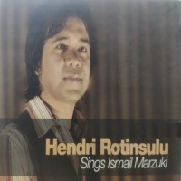 Layang - layang_Hendri Rotinsulu