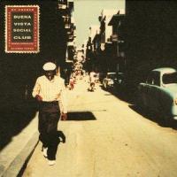 Orgullecida_Buena Vista Social Club