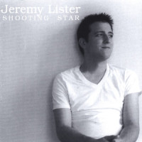 Shooting Star_Jeremy Lister
