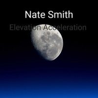 Elevation Acceleration_Nate Smith