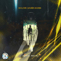 Hayal Meyal(feat. Albina)_Mutus,ALBINA,Selçuk Şahin