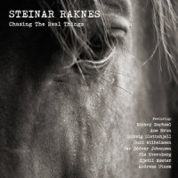 All My Tears_Steinar Raknes,Andreas Utnem,Mickey Raphael,Julie Miller