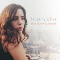 Lite A Flame (The Animal Rights Song)_Laura Nyro