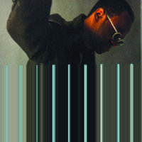 Before You Walk Out Of My Life_Shinehead