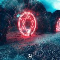 Love Ritual(feat. Ebby)_Jewels,Ebby