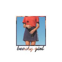 Beachy Girl_Jye,Jye Peter Geltch