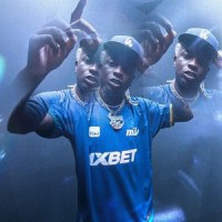 Nova Era_Yunk Vino,Go Dassisti,MiBR,AmandesNoBeat