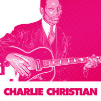 Flying Home (Homeward Bound - Alternative Version)_Charlie Christian