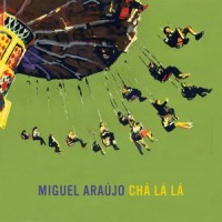 Dia da Procissão_Miguel Araújo,Antonio Zambujo