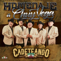 Aquel Amor_Cadeteando,Agustín Lara