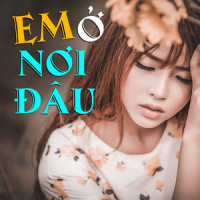 Sài Gòn quật khởi_Thúy Lan,Tuyết Thanh,Hương Giang