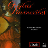 Preludes, Book 1: No. 8. La fille aux cheveux de lin (The Girl with the Flaxen Hair) (arr. G. Garcia): Preludes, Book I: VII. La fille aux cheveux de lin (arr. by G. Garcia for guitar and orchestra)_Gerald Garcia,Kosice CSSR State Philharmonic Orchestra,Peter Breiner