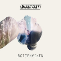 Stop Beating_Lisa Miskovsky