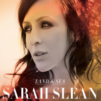The Right Words_Sarah Slean