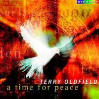 Free As Air_Terry Oldfield