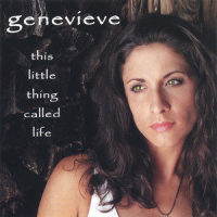 so good for me_Genevieve