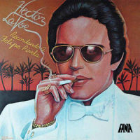 Castigo_Héctor Lavoe