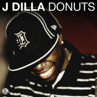 Donuts(Outro)_J Dilla