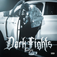 Dark Fights_Toosii