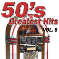Cannon Ball_Duane Eddy