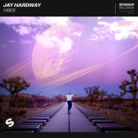 Vibes_Jay Hardway
