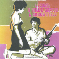 Ricordi tanti fiori_Ennio Morricone