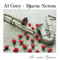 Blue and Sentimental_Al Grey,Bjarne Nerem,Count Basie,Jerry Livingston,Mack David