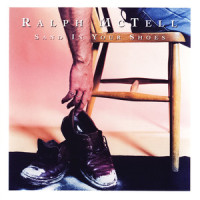 I Don't Think About You_Ralph McTell