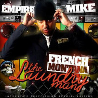 So Special_French Montana