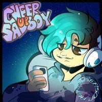 Cheer Up SadBoy_Mibzy,Alexander Díaz